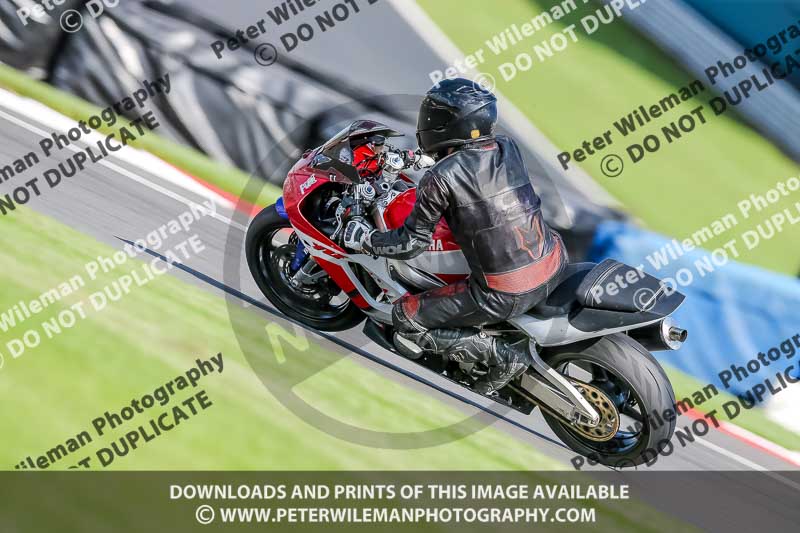 PJ Motorsport 2019;donington no limits trackday;donington park photographs;donington trackday photographs;no limits trackdays;peter wileman photography;trackday digital images;trackday photos